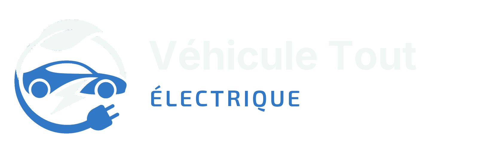 Véhicule Tout Électrique