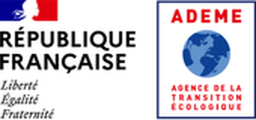 Logo ADEME
