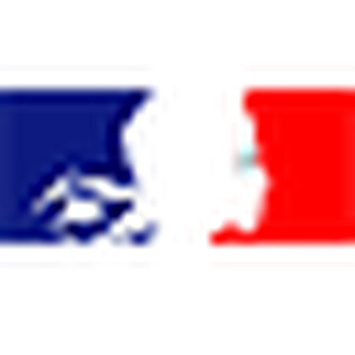 Logo HistoVec